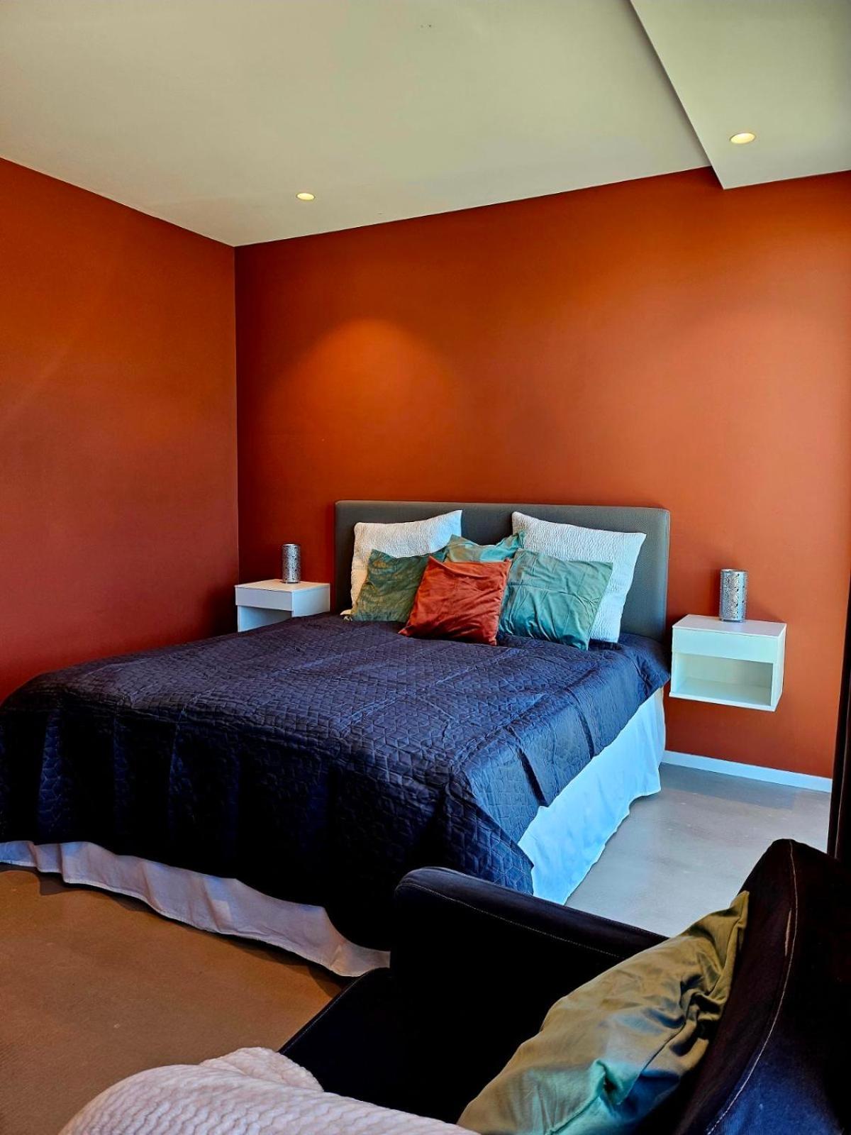 Platinum Vip - Northern Light Luxury House Tromso Luaran gambar
