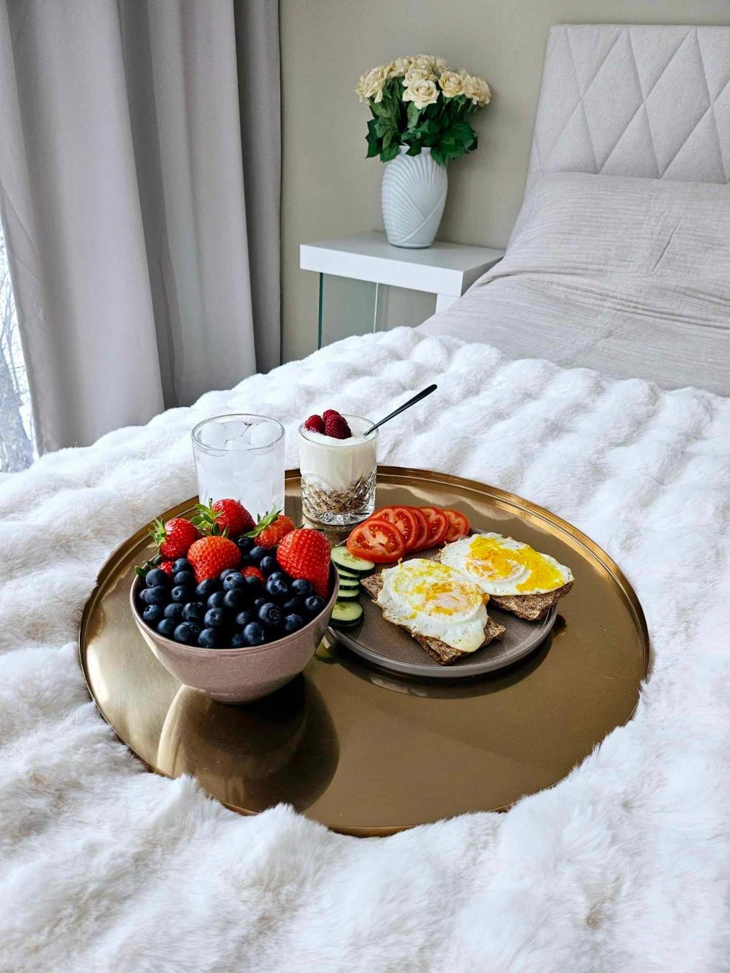 Platinum Vip - Northern Light Luxury House Tromso Luaran gambar