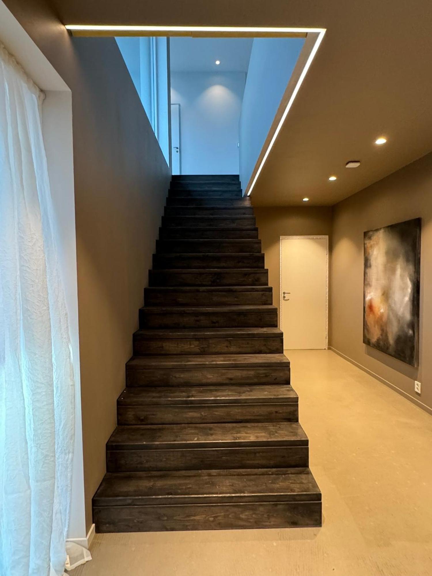 Platinum Vip - Northern Light Luxury House Tromso Luaran gambar