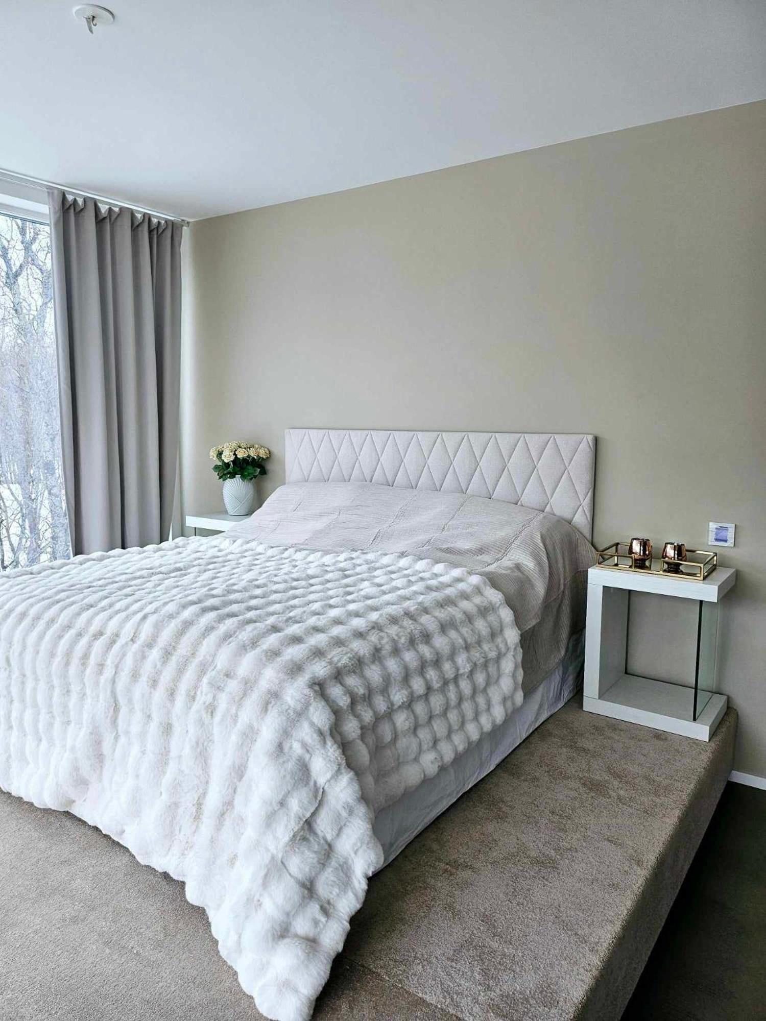 Platinum Vip - Northern Light Luxury House Tromso Luaran gambar
