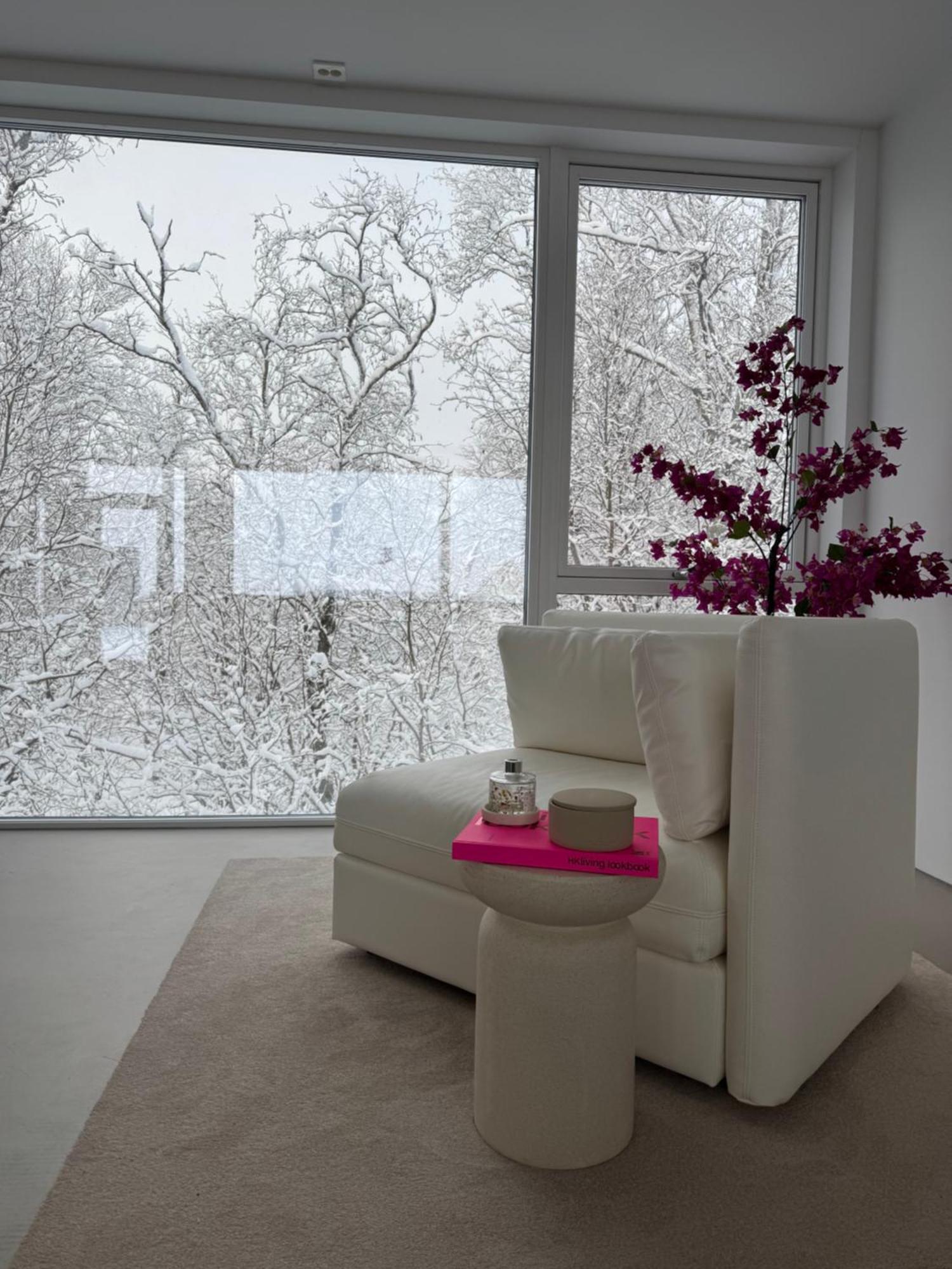 Platinum Vip - Northern Light Luxury House Tromso Luaran gambar