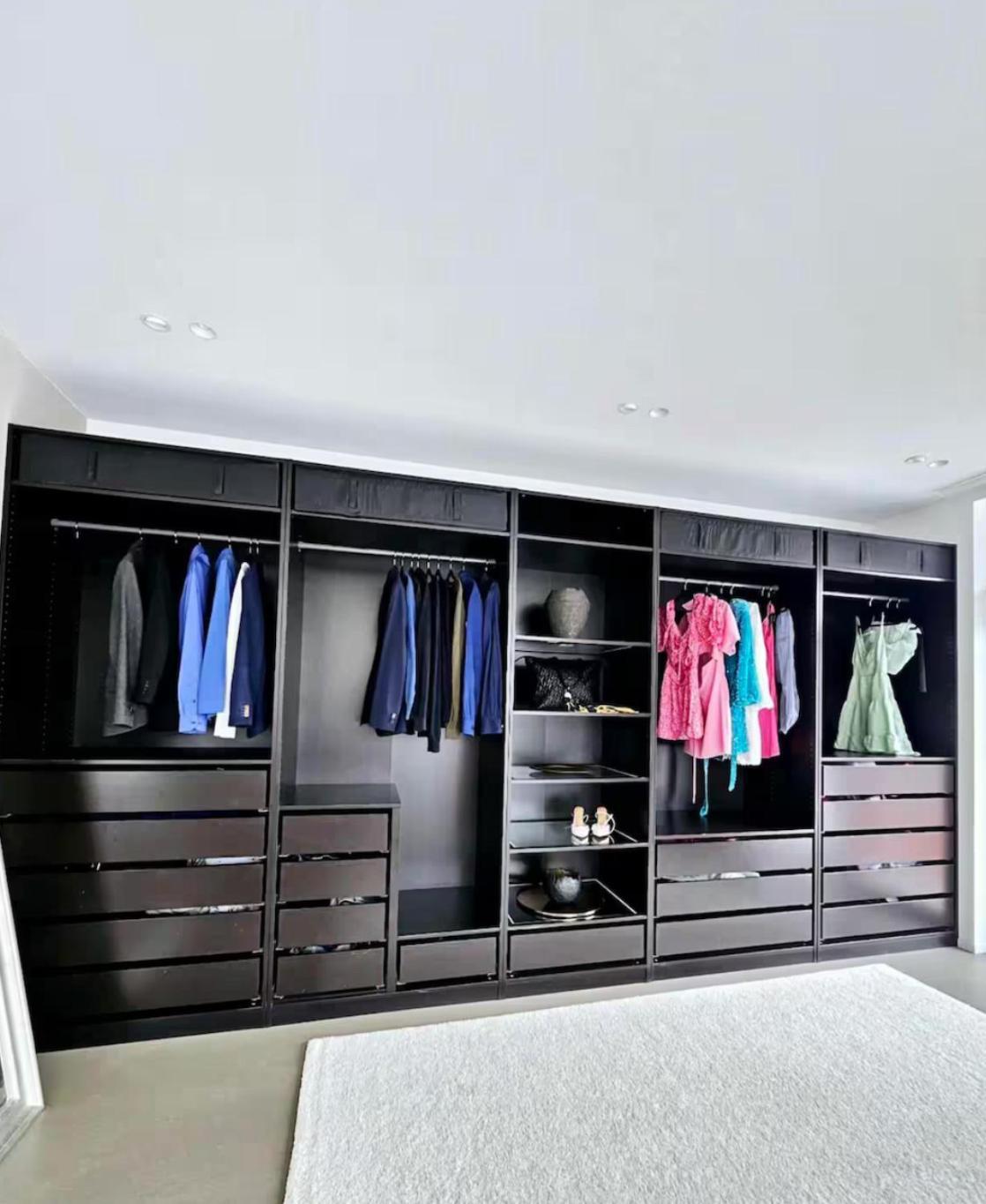 Platinum Vip - Northern Light Luxury House Tromso Luaran gambar