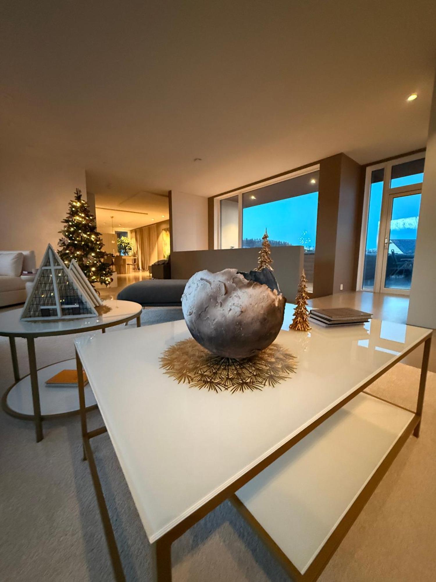 Platinum Vip - Northern Light Luxury House Tromso Luaran gambar