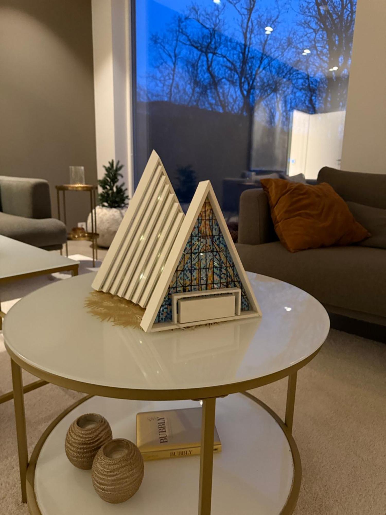 Platinum Vip - Northern Light Luxury House Tromso Luaran gambar